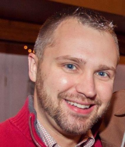 Gilot to Present Civil War Talk On Monday